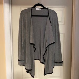 Calvin Klein sweater